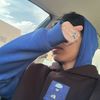 فصولز ☆