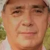 ademarmartins45