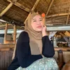 happyu000