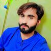 mujhydkhan