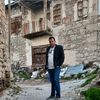 salihdemir725