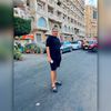 xxseif_bikaxx
