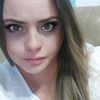 ximevaldovinos99