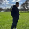 victreebe17