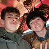dylan_and_duke