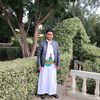 abualzahraalthawabi
