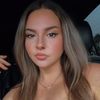 angelnugent001
