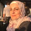 rafah_2346