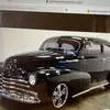 userclassiccars