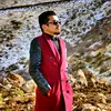 ravyaraahmad