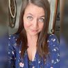 laura__miller