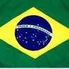 crisspaiva45