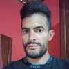 alexsouzapereira5