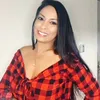 euannaluiz
