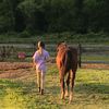 equestriansarah161