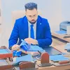 firas_almayahi