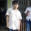 quangbinhquetaoi303_