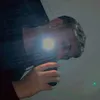 kn_nunesz