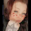 stephhhh_626