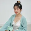 xuyen...2k