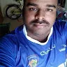 prakashkumar998