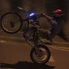 drago.140