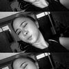 khairunnisabp_17
