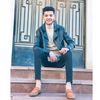 ahmedgalal197