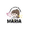 mariafashion02