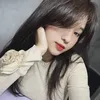vanahn_08
