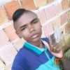 .luisis