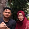 jesszafirahhh