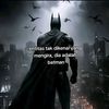 well_again_now