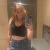 sky_jordann