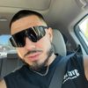don_cr1stobal