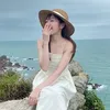 lena_030200
