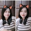megadiantara