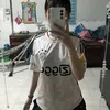 sieunhangaooooo1