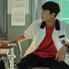 dal_moon17