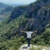 mohamad.mezo