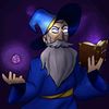 wizardofthegulf