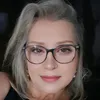 nidimanara