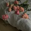 hongdatten01