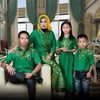 musmulyadi01