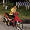 haziqq_iskandar09