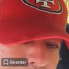 gerardosotomayor89