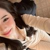 sherlygurl13..02