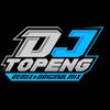 djtopengofficial