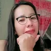 momshielj04