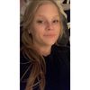 suzanne_j5399